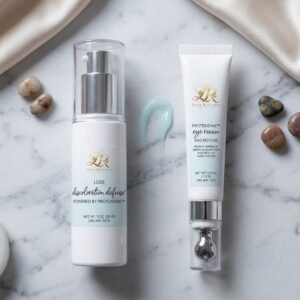 Protexedine duo