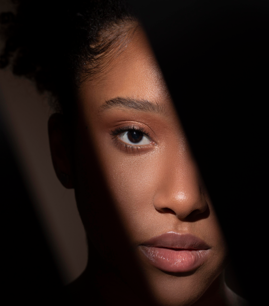 Luxe Radiance | Luxury Medical Aesthetics & Skincare
