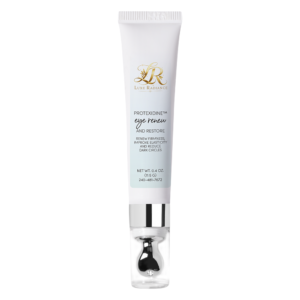 Protexedine eye renew and restore 70