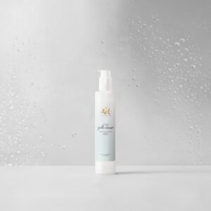 Shop Medical-Grade Skincare Products | Luxe Radiance