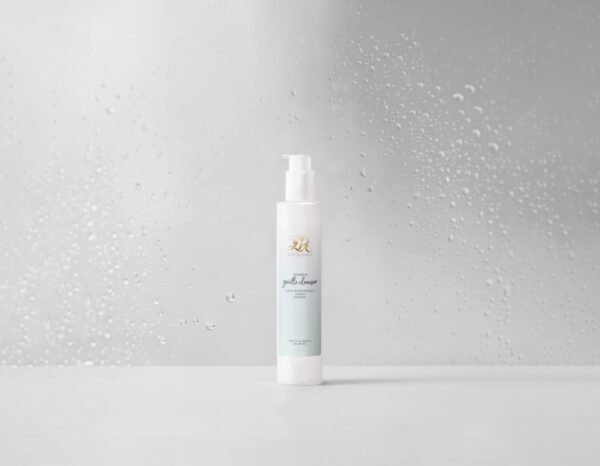 Shop Medical-Grade Skincare Products | Luxe Radiance