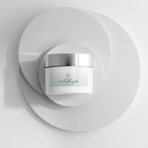 Radiance Reveal Brightening Pads