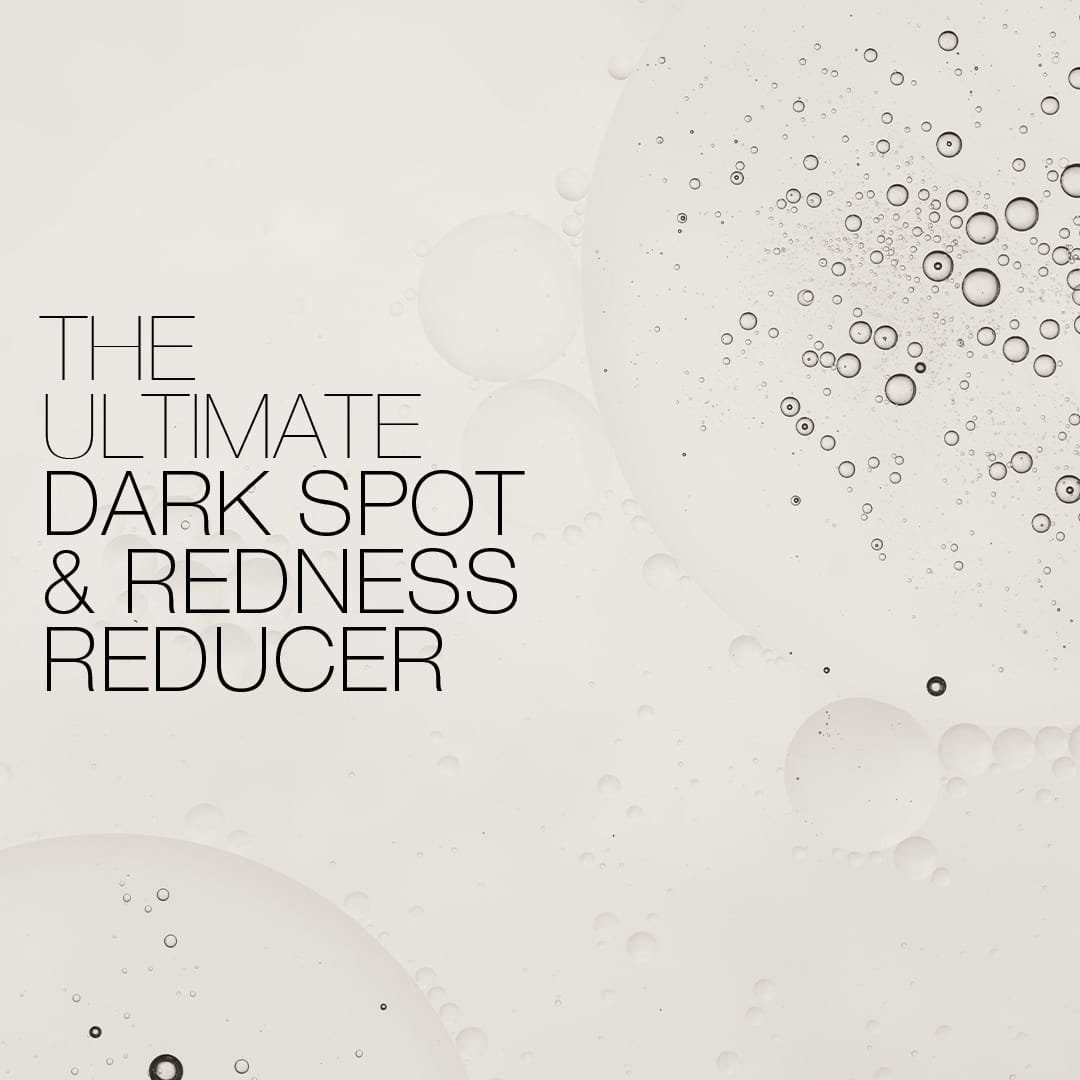 Glow Barrier Niacinamide Serum