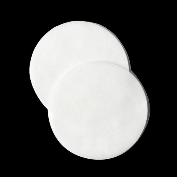 Glow Reset Tone Pads