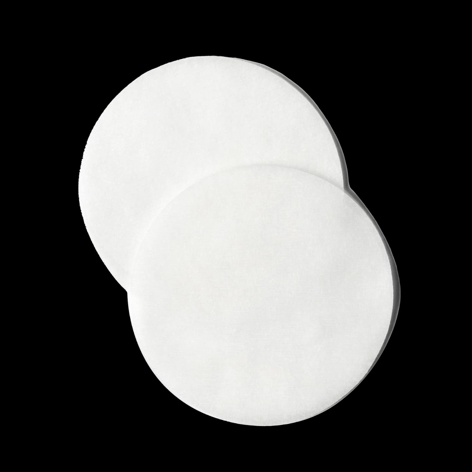 Glow Reset Tone Pads