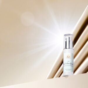 Luxe discoloration defense powered by Protexedine 129.99