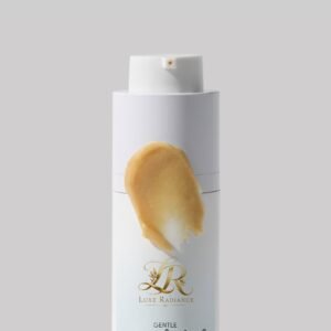 Gentle Renewal Retinol 80