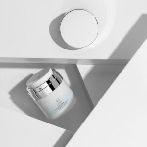 Age defy luxe cream 99.99