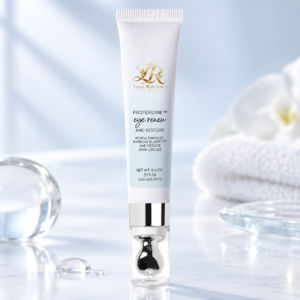 Protexedine eye renew and restore 70