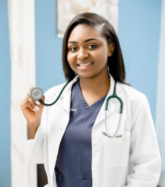 provider