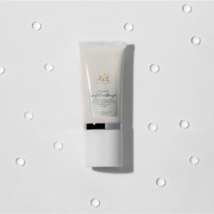 Luxe Radiance Botanical Comfort Moisturizer